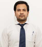 Ankush Sharma
